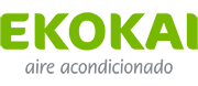 Ekokai logotipo Logotipo de Ekokai